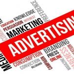The Necessities of economic Advertising